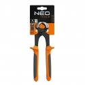 Neo replės vinims 180mm (01-151) Neo replės vinims 180mm (01-151)