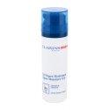 Clarins Men Super Moisturizing Gel Facial Gel for Men 50 ml