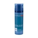 Clarins Men Super Moisturizing Gel Facial Gel for Men 50 ml
