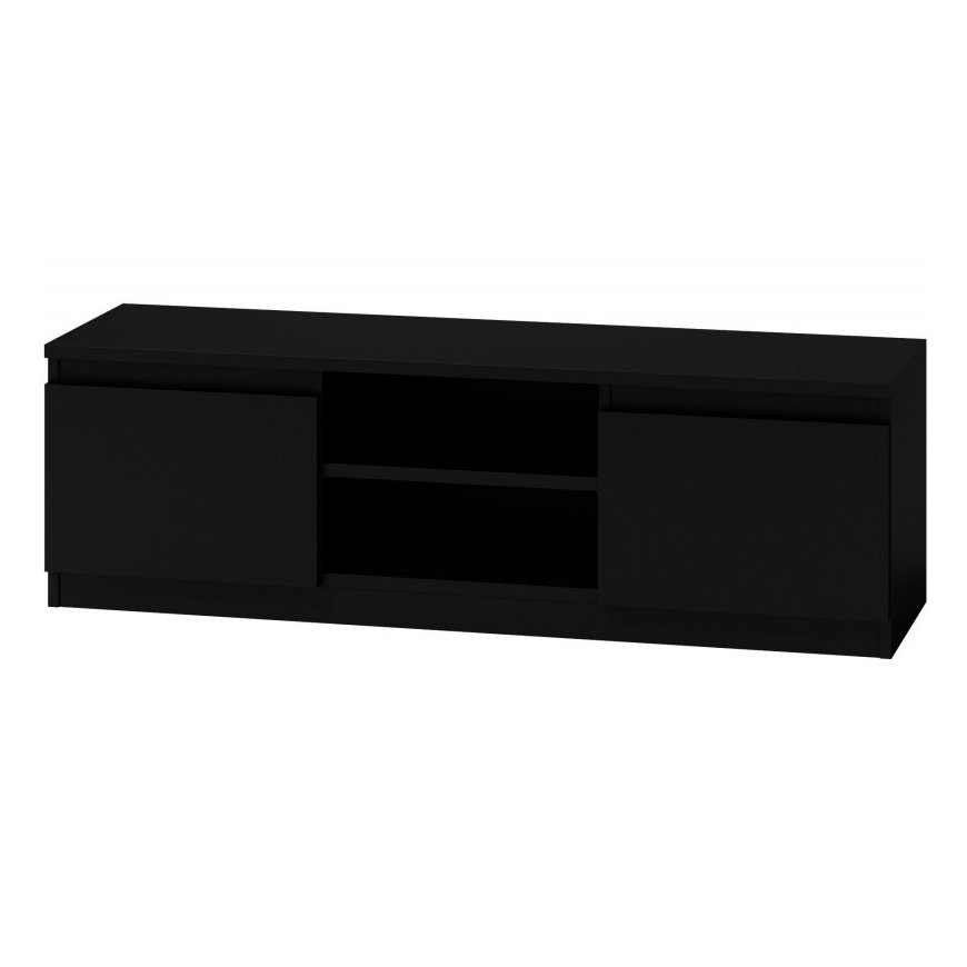 Topeshop RTV120 CZAR TV statīvs un