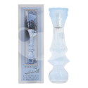 Salvador Dali Dalilight 30ml Salvador Dali Dalilight 30ml