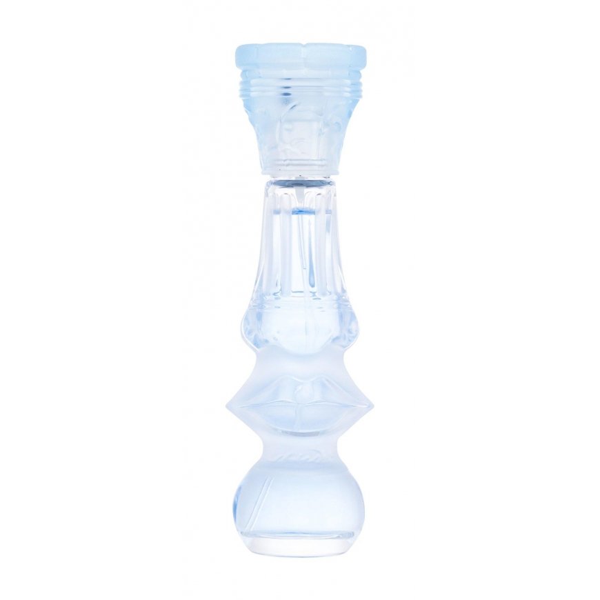 Salvador Dali Dalilight 30ml – 3