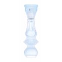 Salvador Dali Dalilight 30ml Salvador Dali Dalilight 30ml