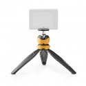 Nedis ACMT10BK Photo stand Nedis ACMT10BK Photo stand