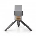 Nedis ACMT10BK Photo stand Nedis ACMT10BK Photo stand