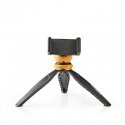 Nedis ACMT10BK Фотостенд Nedis ACMT10BK Фотостенд