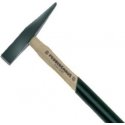 Welder's hammer 330g PEDDINGHAUS Welder's hammer 330g PEDDINGHAUS