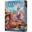 Rebel Rebel Citadel