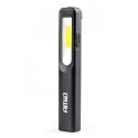 Amio Inspection flashlight wt07