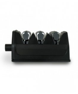 CHEF'SCHOICE M1520/M120 stage 3 hold down, 1 pc