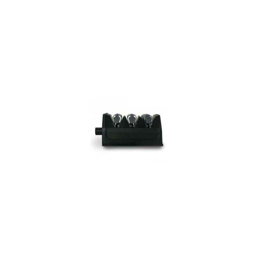 Chef`sChoice CHEF`SCHOICE M1520/M120 posms 3 plastmasas