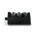CHEF'SCHOICE M1520/M120 stage 3 hold down, 1 pc