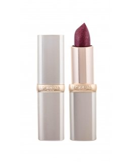 L'Oreal lipstick Color Riche Intense (373 Magnetic Coral)