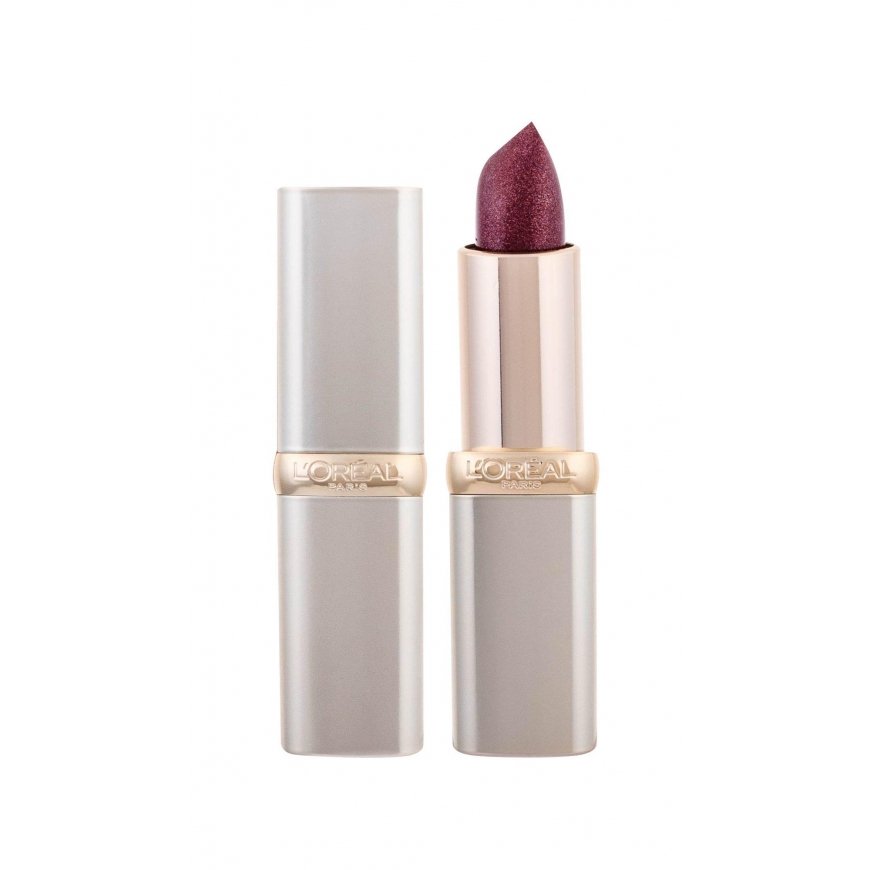 L`Oreal lipstick Color Riche Intense (373