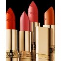 L'Oreal lipstick Color Riche Intense (373 Magnetic Coral) L'Oreal lipstick Color Riche Intense (373 Magnetic Coral)