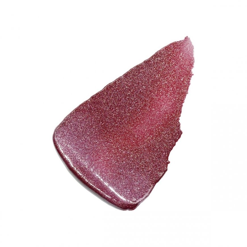 L'Oreal lūpų dažai Color Riche Intense (373 Magnetic Coral) – 4