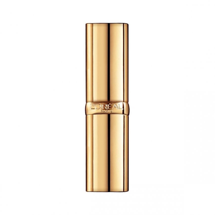 L'Oreal lūpų dažai Color Riche Intense (373 Magnetic Coral) – 5