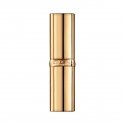 L'Oreal lūpų dažai Color Riche Intense (373 Magnetic Coral)