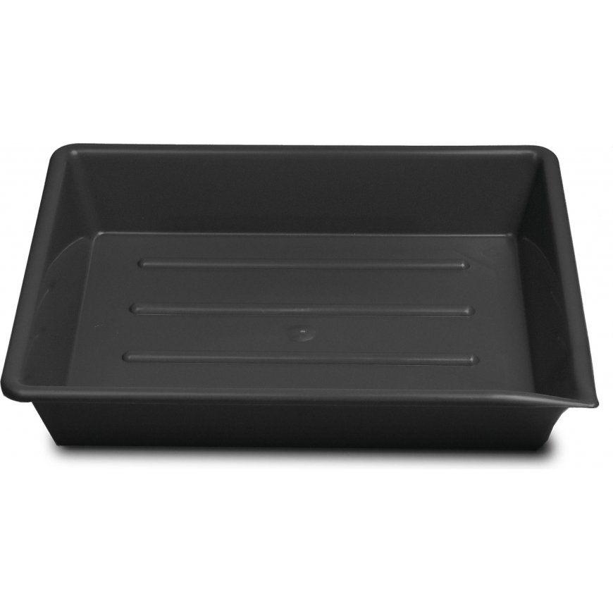 Kaiser Kuweta 24x30 cm Black (4167) – 6