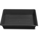 Kaiser Kuweta 24x30 cm Black (4167) Kaiser Kuweta 24x30 cm Black (4167)