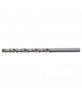 Proline Pro-Line HSS 14 mm drill (77514)