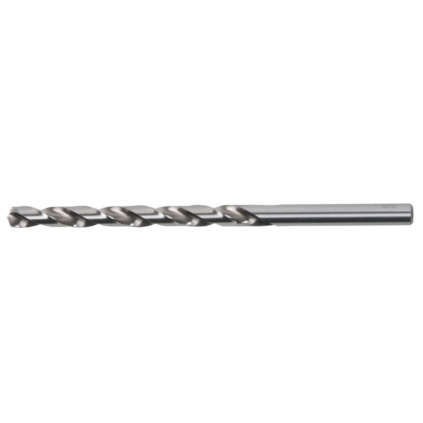 Proline Pro-Line HSS 14 mm drill