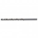 Proline Pro-Line HSS 14 mm grąžtas (77514) Proline Pro-Line HSS 14 mm grąžtas (77514)