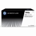 HP 144A Juodas Oryginal (124543) HP 144A Juodas Oryginal (124543)