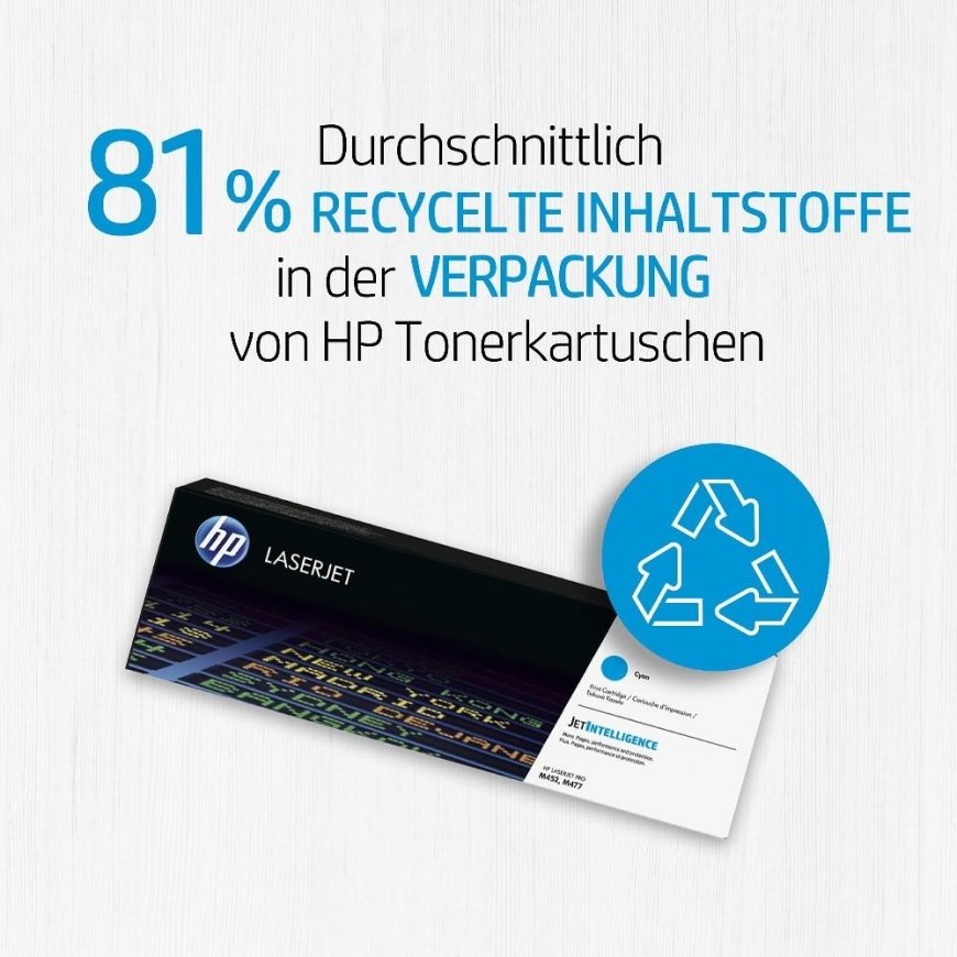 HP 144A Black Original (124543) – 2