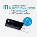 HP 144A Black Original (124543)
