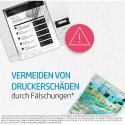 HP 144A Black Original (124543)