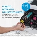 HP 144A Black Original (124543)