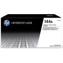 HP 144A Black Original (124543)