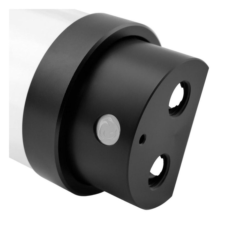 Singularity Singular Computers Singular Protium tank 200 mm - acetal, Black – 4