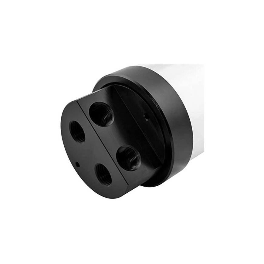 Singularity Singular Computers Singular Protium tank 200 mm - acetal, Black – 5