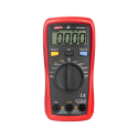 Uni-t Universal multimeter UT133A Uni-t Universal multimeter UT133A
