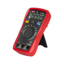 Uni-t Universalus multimetras UT133A