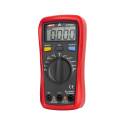Uni-t Universal multimeter UT133A Uni-t Universal multimeter UT133A
