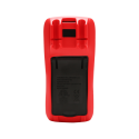 Uni-t Universalus multimetras UT133A
