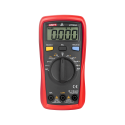 Uni-t Universal multimeter UT133A Uni-t Universal multimeter UT133A
