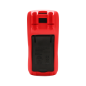 Uni-t Universalus multimetras UT133A