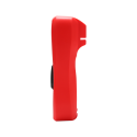 Uni-t Universalus multimetras UT133A