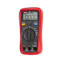 Uni-t Universal multimeter UT133A Uni-t Universal multimeter UT133A