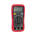 Uni-t Universalus multimetras UT133A