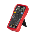 Uni-t Universal multimeter UT133A Uni-t Universal multimeter UT133A