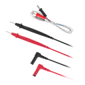 Uni-t Universalus multimetras UT133A