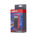Uni-t Universal multimeter UT133A Uni-t Universal multimeter UT133A