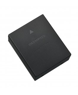 Olympus BCH‑1 Litiumioni (Li-Ion) 1720 mAh