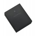 Olympus BCH‑1 Litiumioni (Li-Ion) 1720 mAh Olympus BCH‑1 Litiumioni (Li-Ion) 1720 mAh