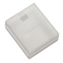 Olympus BCH‑1 Литий-ионная (Li-Ion) 1720 mAh Olympus BCH‑1 Литий-ионная (Li-Ion) 1720 mAh